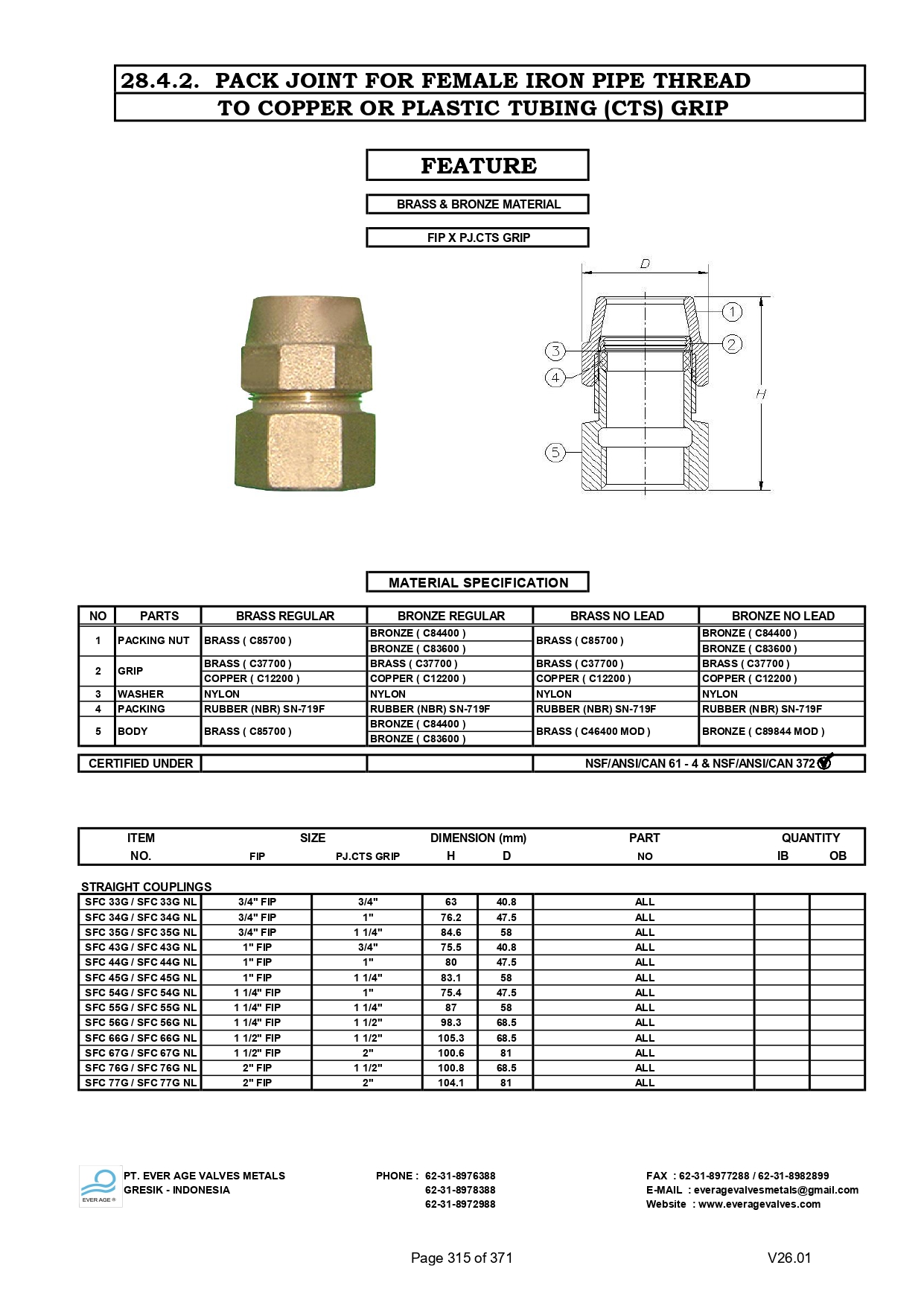 Katalok 2026_page-0327.jpg